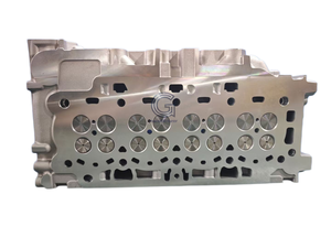 Cabeza de Cilindro de Motor DV5RC DV5RD para Peugeot Citroen <span class=keywords><strong>Ford</strong></span> <span class=keywords><strong>1.5</strong></span> <span class=keywords><strong>EcoBlue</strong></span> 9823954980 9812651480 - Product Image 1