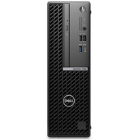 Dell Optiplex 7020MFF Desktop 14th I3 I5 I7 8GB 512 Desktop Business Office Home Computer Host