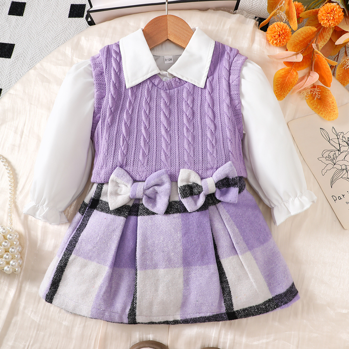 Viola