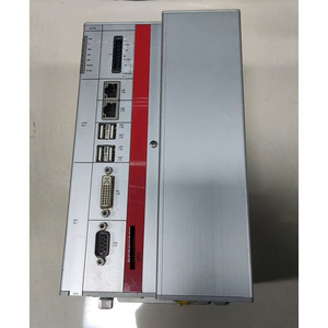 คอมพิวเตอร์อุตสาหกรรม C6920-0030 สำหรับ Beckhoff - Product Image 2