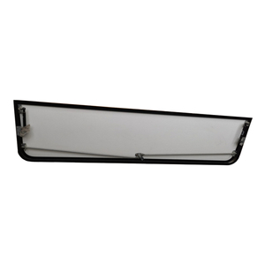 Puerta de Almacenamiento para <span class=keywords><strong>Autocaravana</strong></span> o Casa Rodante de Aleación de Aluminio TONGFA 2026, Tamaño Personalizado, con Cerraduras - Product Image 5
