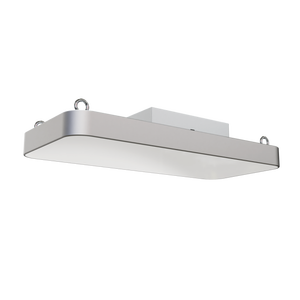 Lector de puerta de montaje superior <span class=keywords><strong>RFID</strong></span> <span class=keywords><strong>UHF</strong></span>: dispositivo de control de acceso antirrobo multiindustria para tiendas minoristas y almacenes logísticos - Product Image 2