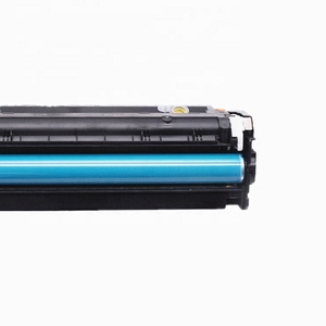 <span class=keywords><strong>Toner</strong></span> <span class=keywords><strong>CF410A</strong></span> - Product Image 1