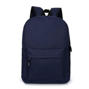 Factory Wholesale Travel Vintage Polyester <b>Backpack</b> USB Port Laptop <b>Backpack</b> Outdoor School College <b>Backpack</b> - Product Image 5