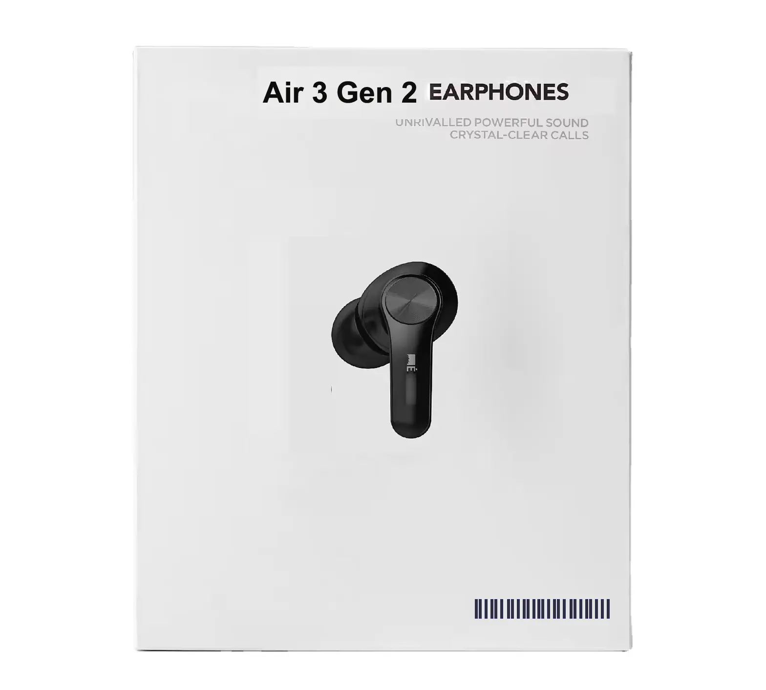 Best Version Pro ANC tws earphones headphones, Gen 2 3 Wireless Earbuds , gaming earphones headsets