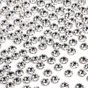 <span class=keywords><strong>Sandra</strong></span> Dental 2023 Novità Cristalli Swarovski Importati dall'Austria per Decorazione Dentale Multiuso Accessorio Modello - Product Image 2