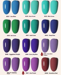 Juego <span class=keywords><strong>de</strong></span> esmalte <span class=keywords><strong>de</strong></span> <span class=keywords><strong>uñas</strong></span> <span class=keywords><strong>de</strong></span> Gel UV exclusivo transfronterizo pintura <span class=keywords><strong>de</strong></span> Gel <span class=keywords><strong>de</strong></span> <span class=keywords><strong>uñas</strong></span> especial <span class=keywords><strong>de</strong></span> salón para salones <span class=keywords><strong>de</strong></span> <span class=keywords><strong>uñas</strong></span> fábrica al por mayor - Product Image 5