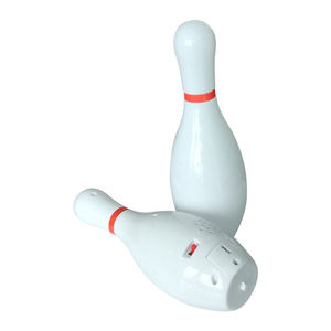 <span class=keywords><strong>Per</strong></span> <span class=keywords><strong>bambini</strong></span>, - Product Image 3