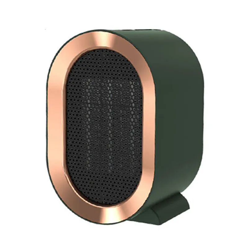 Smart PTC Keramik Raumluft ventilator Heizung persönliche Mini Home elektrische tragbare Heizungen 1200W