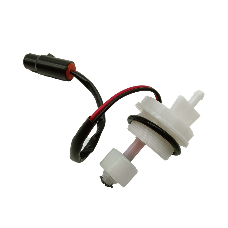 OEM 31974-43000 Car Water Level Sensor Fuel Filter Sensor For Hyundai
