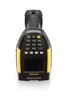 Datalogic PD9630 pemindai Barcode Android, pemindai kode batang 2d otomatis, memperbaiki kode batang