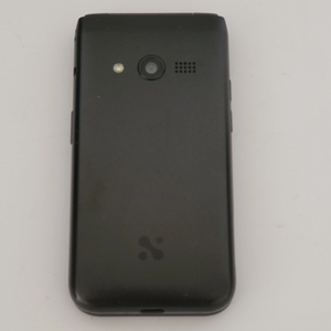 GSM-FIX para <span class=keywords><strong>LG</strong></span> ALT MIVE AT-M120, Teléfono Celular Tipo Folder, 32GB, LTE/3G - Product Image 4