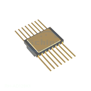 Data Acquisition Original IC POTENTIOMETER SMD DS3935ZGTL+T Price List For Electronic Components - Product Image 1