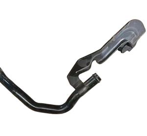 Pour Land Rover Range/rover Range Rover Sport 2013-2017 3.0 tuyau de liquide de refroidissement moteur Lr034624-acheter tuyau, - Product Image 2