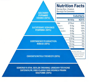 Gomitas de <span class=keywords><strong>Ashwagandha</strong></span> KSM-66 sin Azúcar para Adultos, con Maca, Sabores Naturales de Frutas, Bajas en Azúcar, Mejoran la Memoria y el Sueño - Product Image 5