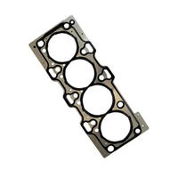 4948506 5345647 S'applique au kit de réparation du moteur diesel Cummins ISF2.8, pièces de rechange, joint de culasse 111200-141103-02