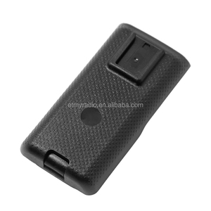 NNTN8023 2025year original Voltage <b>3.7V</b> Compatible MTP3150 MTP3250 MTP3550 MTP600 MTP6000 MTP6650, MTP3100, MTP3500, MTP3550 - Product Image 4