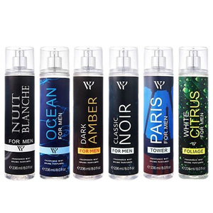 <span class=keywords><strong>Parfum</strong></span> floral de luxe pour femme, best-seller en Asie du Sud-Est, haute qualité, longue tenue, pour le corps et les cheveux - Product Image 5