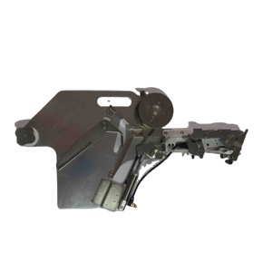 Alimentateur de ruban CL32mm KW1-M5500-000 KW1-M5500-015 KW1-M5500-041 compatible avec les machines Yamaha série YV YG - Product Image 1