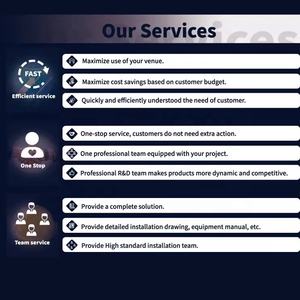 Equipo de Interior para niños, PISCINA DE BOLAS de espuma suave y Castillo de escalada para escuela en casa o centros de juego - Product Image 5