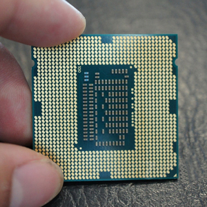 Großhandel <span class=keywords><strong>computer</strong></span> hardware Core i5-3470 - Core i5 3rd Gen Ivy Bridge Quad-Core <span class=keywords><strong>3</strong></span>.2 GHz LGA 1155 77W Desktop <span class=keywords><strong>Processor</strong></span> - Product Image 6