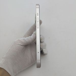 아이폰 13 128GB 자정에 대한 애플 용 잠금 해제 저렴한 갱신 CDMA 전화 IOS 운영 체제 호환 13 - Product Image 5