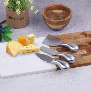Nouveau Design <span class=keywords><strong>Maison</strong></span> Cuisine Planche À Découper En Bois et <span class=keywords><strong>Plateau</strong></span> <span class=keywords><strong>De</strong></span> <span class=keywords><strong>Fromage</strong></span> En Marbre Table - Product Image 3