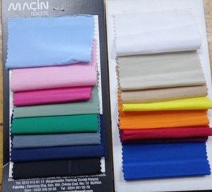 Chemises, pantalons, vestes, sous-vêtements, cravates, nœuds papillon, lits pour animaux, nappes pour hommes - Meilleures ventes direct fabricant - Product Image 1