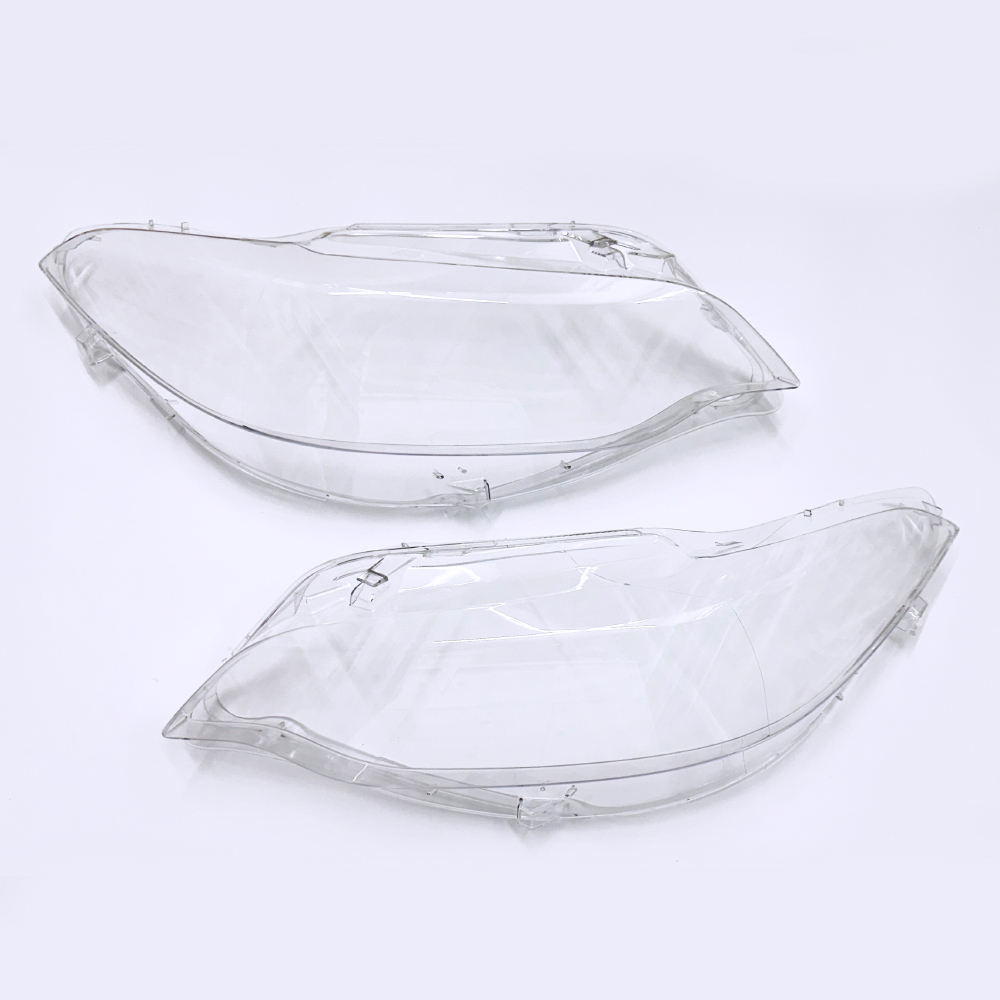 โปร่งใส