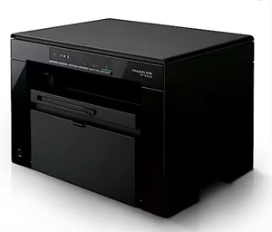 Nuevo para MF3010 <span class=keywords><strong>Impresora</strong></span> <span class=keywords><strong>láser</strong></span> multifunción digital monocromática en blanco y negro para impresoras de oficina en casa - Product Image 3