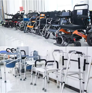 ตู้ <span class=keywords><strong>PCR</strong></span> ตัวกรองอากาศผ่านการฆ่าเชื้อ UV ตู้ PCR1300การไหลของอากาศในแนวตั้ง - Product Image 3