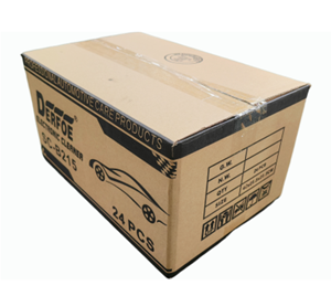 DERFOE Electronics Cleaner Multi-Purpose Circuit Board MaintenanceElectronic Cleaner Spray 450 ml - Product Image 3