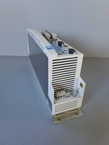 Evs9321-csv003 - Id 13462363 Ref 33.9321sc.8g.91.v003 Servomotor - Product Image 2