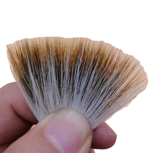 Vente en gros de pinceaux de <span class=keywords><strong>calligraphie</strong></span> Lishu Étudiant en bois support de stylo brosse à cheveux formation pour la <span class=keywords><strong>calligraphie</strong></span> course compétences pas <span class=keywords><strong>facile</strong></span> brosse - Product Image 6