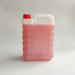 Prezzo all'ingrosso di fabbrica colla Ab Gum Ab rossa e verde in confezione sfusa AB super <span class=keywords><strong>Glue</strong></span> - Product Image 4