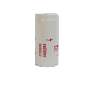 Usine 1 pouce Distributeur <span class=keywords><strong>De</strong></span> Carburant <span class=keywords><strong>Filtre</strong></span> Essence Diesel <span class=keywords><strong>Pompe</strong></span> <span class=keywords><strong>De</strong></span> <span class=keywords><strong>Transfert</strong></span> <span class=keywords><strong>Filtre</strong></span> Séparateur <span class=keywords><strong>De</strong></span> Carburant avec support - Product Image 5