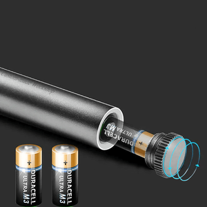 Tournevis électrique portable en gros pour fabricants, avec embouts magnétiques, idéal pour les réparations domestiques - Product Image 5