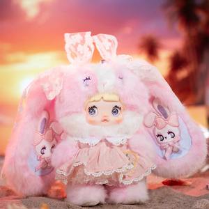 Nommi ชุดกล่องปริศนาพยากรณ์อากาศ, ชุดกล่องปริศนาตุ๊กตา - Product Image 2