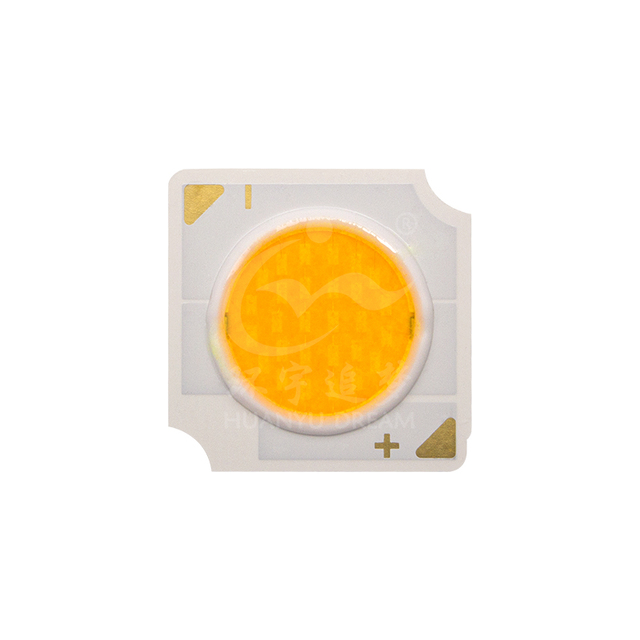 Factory Price Safe Cool White 24v Led High 95 Cri 1310 1313 Cob Led Chip With IC Customizable Full Spectrum for Education Light