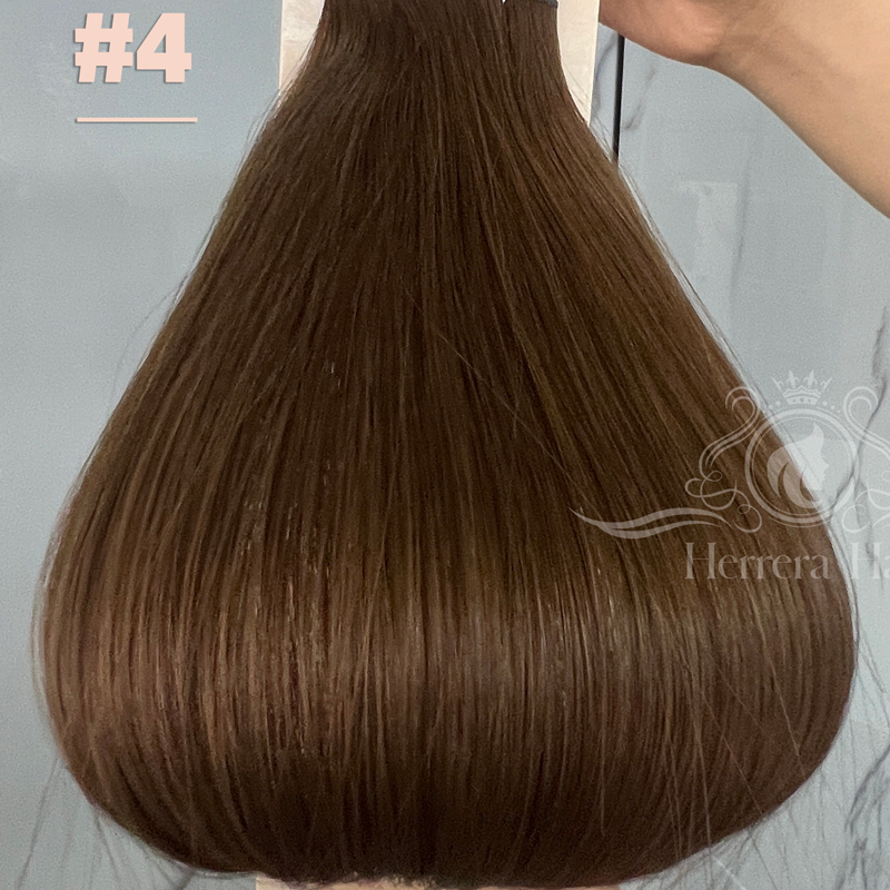 #4