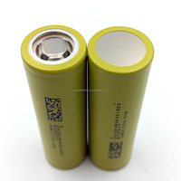 Brand New Grade a DMEGC 21700 50E 5000mAh 3C 3.7V DMEGC 21700 Lithium Ion Battery