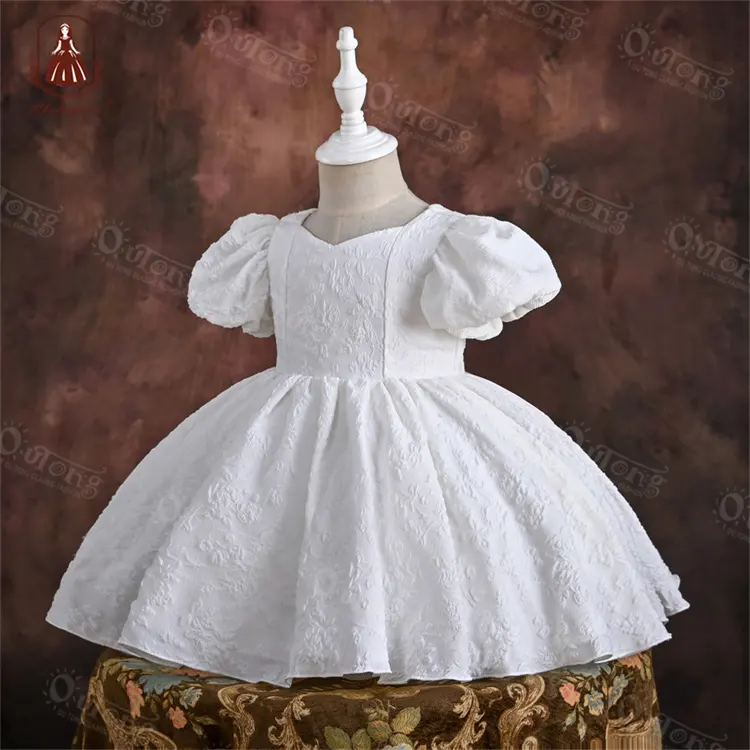 Yoliyolei Wholesales Cute Kids, Costume Confirmation Dresses Heart Party Birthday Wear Tutu Gap Girls Multi Color Dresses/