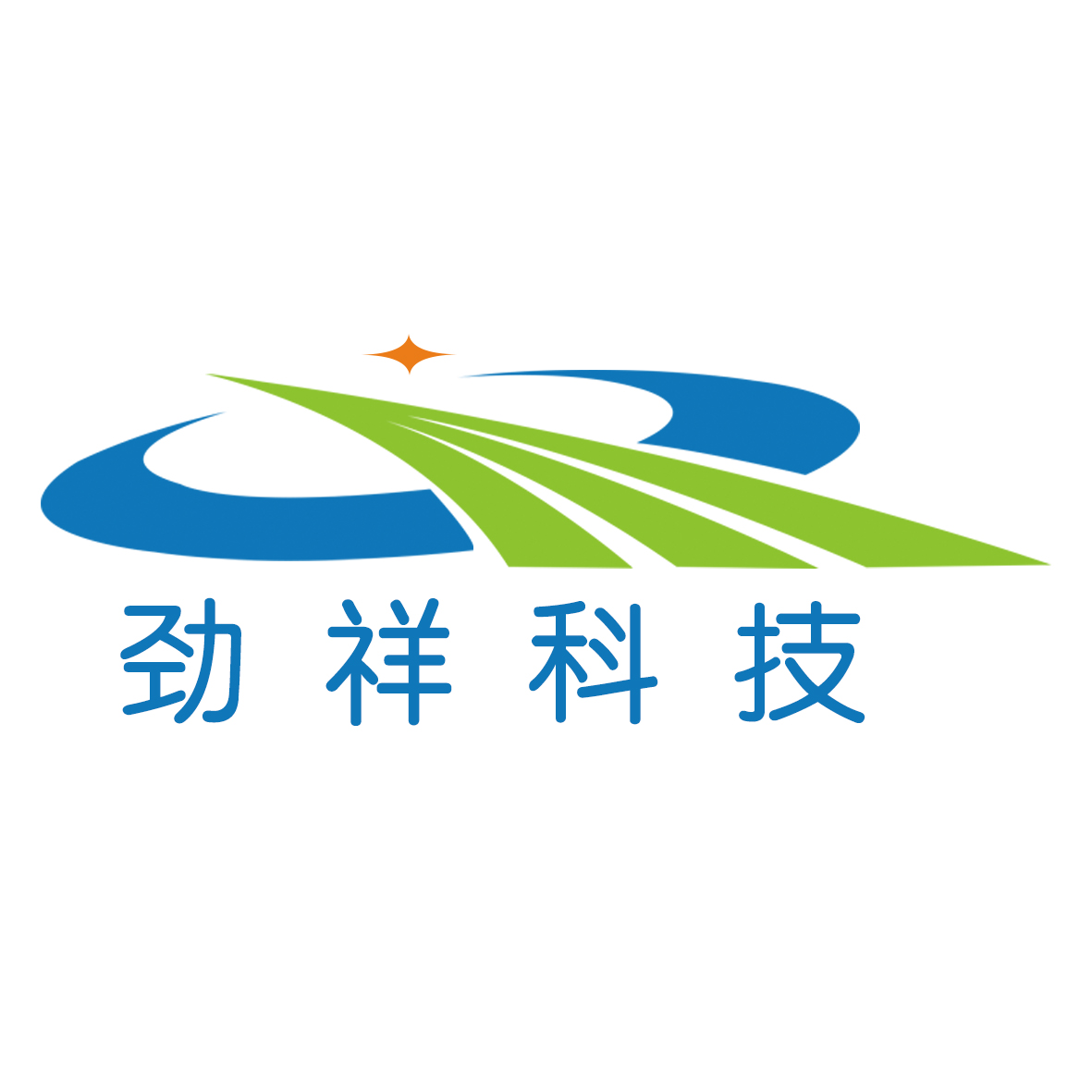 Dongguan Jinxiang Automation Technology Co., Ltd. logo