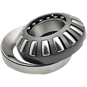 ตลับลูกปืนเม็ดแรงขับขนาดมาตรฐานมีในสต็อกและจัดส่งในวันเดียวกัน - Product Image 1