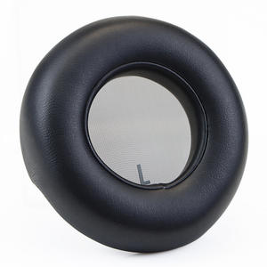 Coussinets d'oreille de haute qualité de remplacement pour <span class=keywords><strong>casque</strong></span> <span class=keywords><strong>JBL</strong></span> CLUB 700BT - Product Image 2