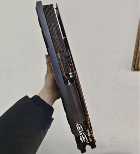 Tarjeta Gráfica <span class=keywords><strong>AsRock</strong></span> Radeon RX <span class=keywords><strong>6600</strong></span> XT Phantom Gaming D 8GB OC GPU AMD GDDR6 DirectX 12 de Alto Rendimiento para Juegos, Segunda Mano - Product Image 5