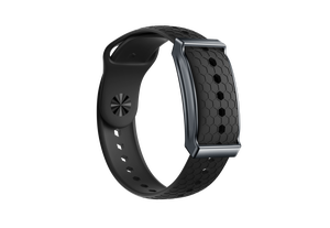 New Screenless Smart <b>Watch</b> With Free App Smart Fitness Bracelet Real-time Detection Smart Watchs - Product Image 5