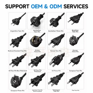 Tùy chỉnh truy cập hàng đầu Máy làm lạnh sữa trà nước thanh tủ lạnh tủ lạnh tủ đông bàn làm việc hàng đầu đôi cửa tủ lạnh - Product Image 2