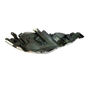 Phare de voiture LED, pour Toyota Corolla 2017 <span class=keywords><strong>LE</strong></span>, 2 pièces - Product Image 2