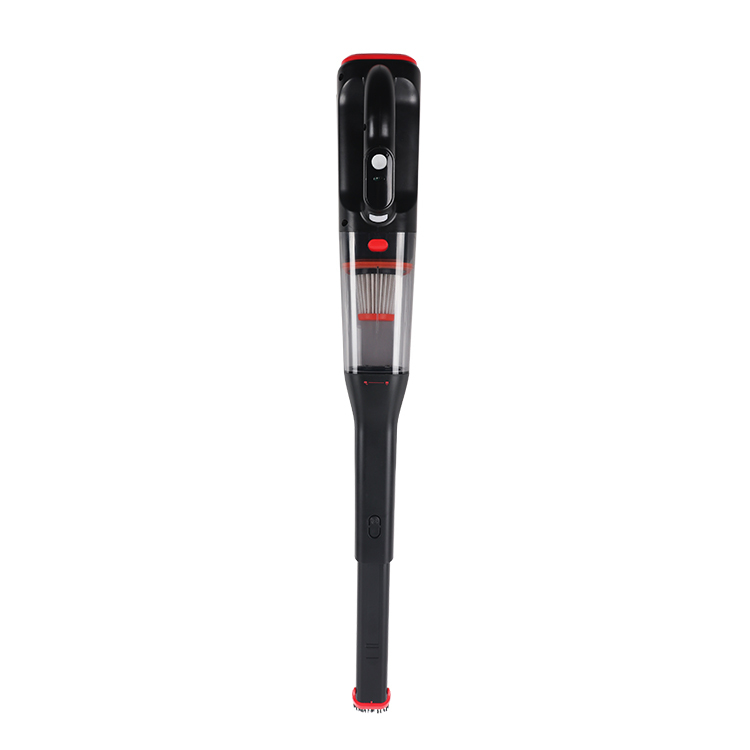 High power Vacuum Cleaner Dual Motor